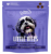 Little Bites Grain Free Peanut Butter, 6 oz. 