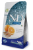 N&D Pumpkin Grain-Free Cat Herring & Orange 3.3# farmina, feline, n&d, pumpkin, food, herring, orange