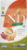 N&D Cat Pumpkin Duck & Cantaloupe, 3.3# farmina, feline, n&d, pumpkin, food, duck, cantaloupe