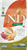 N&D Pumpkin Grain-Free Cat Duck & Cantaloupe 3.3# farmina, feline, n&d, pumpkin, food, duck, cantaloupe