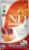 N&D Pumpkin Chicken & Pomegranate Mini, 5.5# farmina, pumpkin, grain