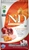 N&D Pumpkin Grain-Free Dog, Chicken & Pomegranate farmina, pumpkin, grain