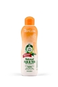 Natural Flea & Tick Maximum Strength Shampoo, 20 oz. tropiclean, flea, tick, shampoo
