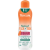 Natural Flea & Tick Maximum Strength Shampoo, 20 oz. tropiclean, flea, tick, shampoo