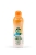 Natural Flea & Tick  Shampoo Plus Soothing, 20 oz. tropiclean, flea, tick, shampoo, soothing