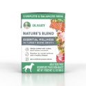 Natures Blend Essential Wellness Wet Food, 6.3 oz. 