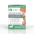 Natures Blend Essential Wellness Wet Food, 6.3 oz. 