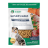 Nature's Blend Essential Wellness 