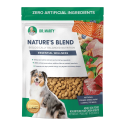 Natures Blend Essential Wellness 
