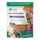 Nature's Blend Essential Wellness 