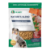 Natures Blend Essential Wellness 
