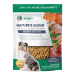 Nature's Blend Essential Wellness - DRM7071