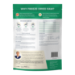Nature's Blend Essential Wellness - DRM7071