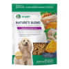 Nature's Blend Healthy Digestion 
