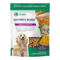Natures Blend Healthy Digestion 