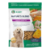 Natures Blend Healthy Digestion 