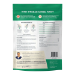 Nature's Blend Healthy Digestion - DRM6285