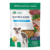 Nature's Blend Sensitivity Select 