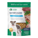 Natures Blend Sensitivity Select 