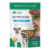 Natures Blend Sensitivity Select 