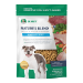 Nature's Blend Sensitivity Select - DRM7378