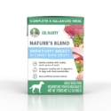 Natures Blend Sensitivity Select Wet Food, 6.3 oz. 