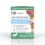 Natures Blend Sensitivity Select Wet Food, 6.3 oz. 