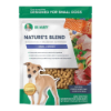 Nature’s Blend Small Breed 