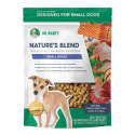 Nature’s Blend Small Breed 