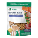 Nature’s Blend Small Breed - DRM7132