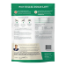Nature’s Blend Small Breed - DRM7132