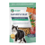 Natures Feast Essential Wellness Poultry, Beef & Salmon, 5.5 oz. 