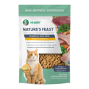 Natures Feast Essential Wellness Poultry 
