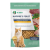 Natures Feast Essential Wellness Poultry 