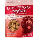 Nuggets Bearcuterie Hip & Joint, 6 oz. 
