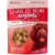 Nuggets Bearcuterie Hip & Joint, 6 oz. 