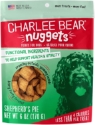 Nuggets Shepherds Pie Vitality, 6 oz. 