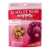 Nuggets Straw-berry Swirl Skin & Coat, 6 oz. 