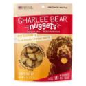 Nuggets Sunny Side Up Immunity, 6 oz. 