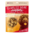 Nuggets Sunny Side Up Immunity, 6 oz. 