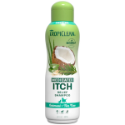 Oatmeal & Tea Tree Itch Relief Shampoo, 20 oz. tropiclean, shampoo, oatmeal, tea tree