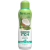 Oatmeal & Tea Tree Itch Relief Shampoo, 20 oz. tropiclean, shampoo, oatmeal, tea tree