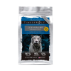 Ocean Blue Feline, 2.2# 