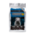 Ocean Blue Feline, 2.2# 