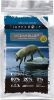 Legends Herring Salmon Ocean Blue 