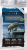 Legends Herring Salmon Ocean Blue 