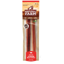 Odor Free Bully Stick 12", 2 ct.  