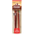 Odor Free Bully Stick 12", 2 ct.  