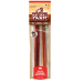 Odor Free Bully Stick 12", 2 ct.  - NF2532
