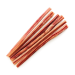 Odor Free Bully Stick 12", 2 ct.  - NF2532